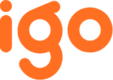 Group 66462