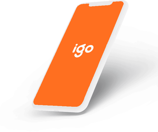 iPhone-Mockup