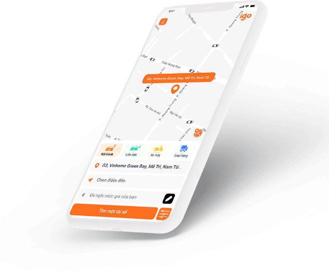 iPhone-Mockup
