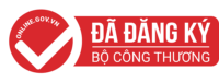 logoCCDV