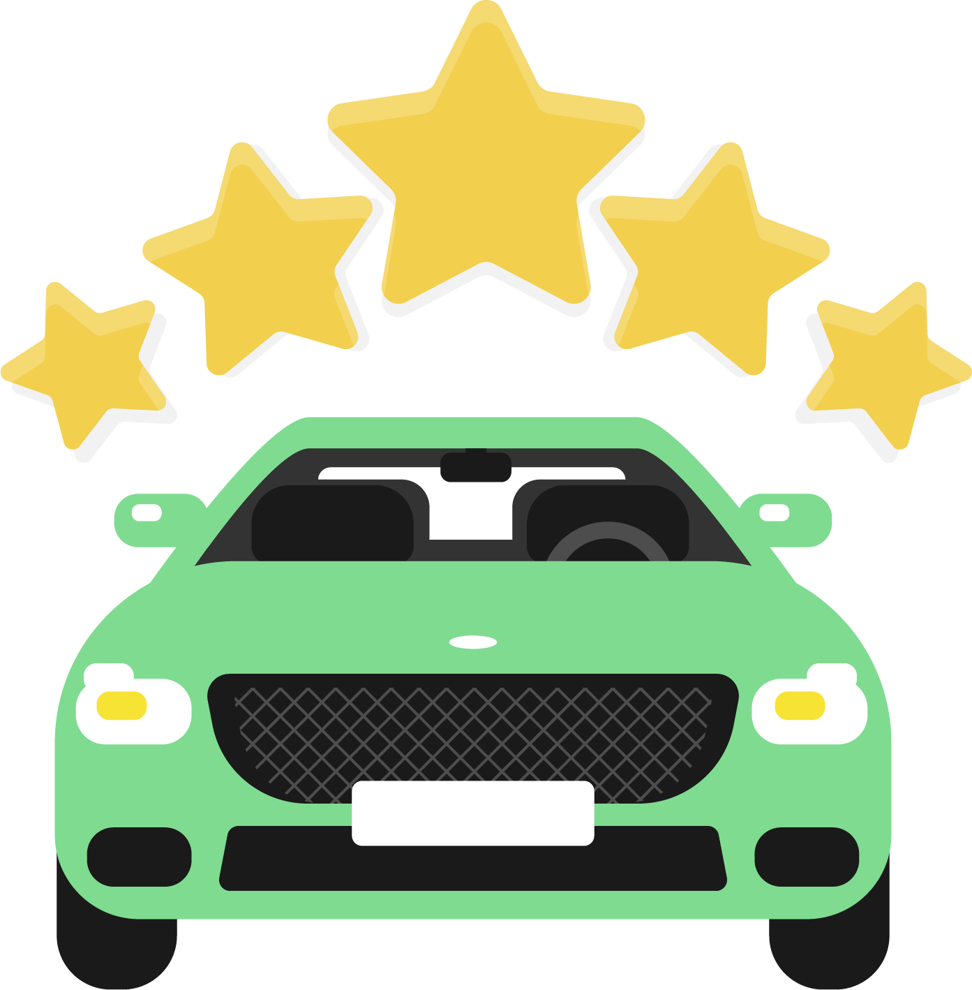car5s3@4x