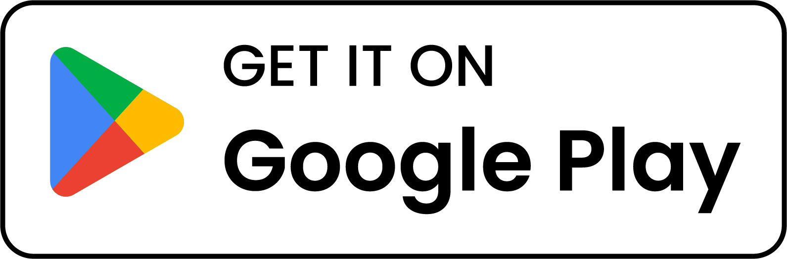 Asset 4